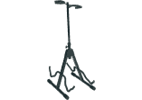 RTX STANDS GUITARE G2R