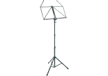 RTX PUPITRES MSCX-B