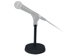 RTX PIEDS DE MICROPHONE MTDX
