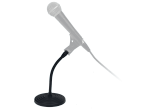 RTX PIEDS DE MICROPHONE MTFX