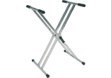 Master 4 titanium