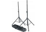TRT SS01-PACK