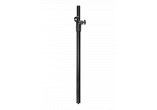 RTX STANDS SONORISATION TUBE-M20