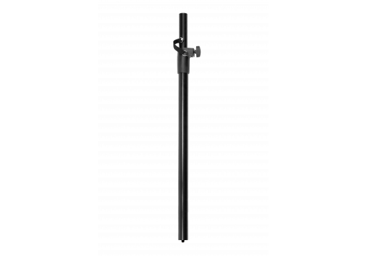RTX STANDS SONORISATION TUBE-M20