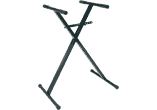 RTX STANDS CLAVIER X103