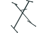 RTX STANDS CLAVIER X1P