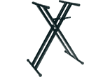 RTX STANDS CLAVIER X203