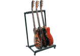 RTX STANDS GUITARE X3GN