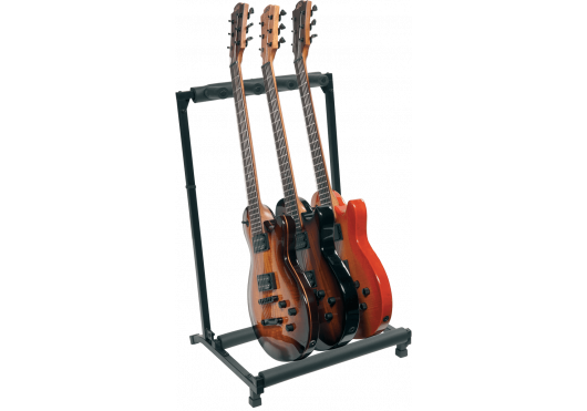 RTX STANDS GUITARE X3GN