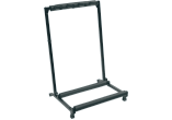 RTX STANDS GUITARE X3GN