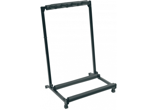 RTX STANDS GUITARE X3GN