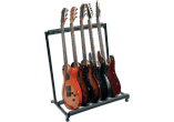 RTX Stands Guitare X5GN