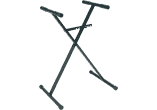 RTX STANDS CLAVIER X93