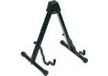 RTX STANDS GUITARE XG1