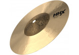 SABIAN CYMBALES BATTERIE 10805XCN