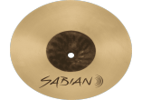 SABIAN Cymbales Batterie 11005XN