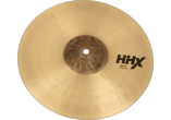 SABIAN CYMBALES BATTERIE 11205XN