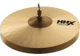 SABIAN Cymbales Batterie 11402XMN