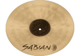 SABIAN Cymbales Batterie 11692XN