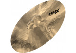 SABIAN CYMBALES BATTERIE 11806XTSRLB