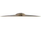 SABIAN CYMBALES BATTERIE 11806XTSRLB