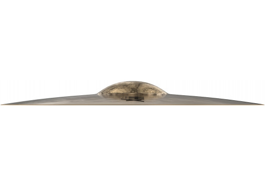 SABIAN CYMBALES BATTERIE 11806XTSRLB