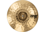 SABIAN Cymbales Orchestre 11894XBH