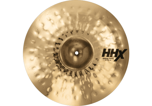 SABIAN Cymbales Orchestre 11894XBH