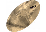 SABIAN CYMBALES BATTERIE 11906XTSRLB
