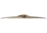 SABIAN CYMBALES BATTERIE 11906XTSRLB