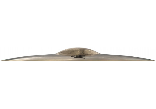 SABIAN CYMBALES BATTERIE 11906XTSRLB