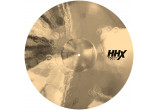 SABIAN CYMBALES BATTERIE 11906XTSRLB