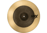 SABIAN Cymbales Batterie 119OMX