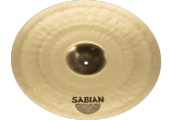SABIAN Cymbales Batterie 12006XEB