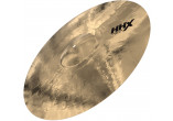 SABIAN CYMBALES BATTERIE 12006XTSRLB