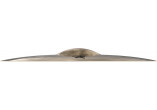 SABIAN CYMBALES BATTERIE 12006XTSRLB
