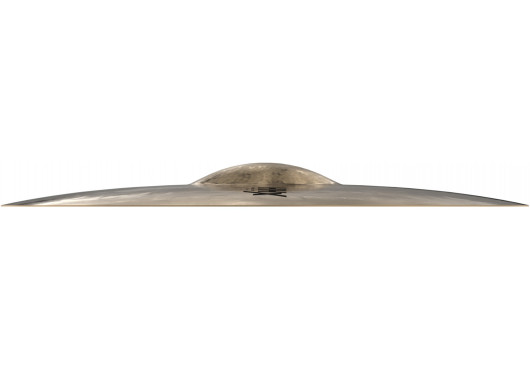 SABIAN CYMBALES BATTERIE 12006XTSRLB