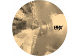SABIAN CYMBALES BATTERIE 12006XTSRLB