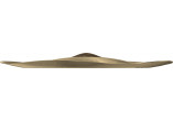SABIAN CYMBALES BATTERIE 12016DXN