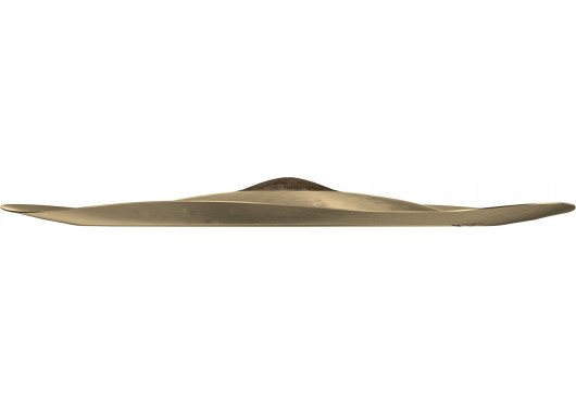 SABIAN CYMBALES BATTERIE 12016DXN