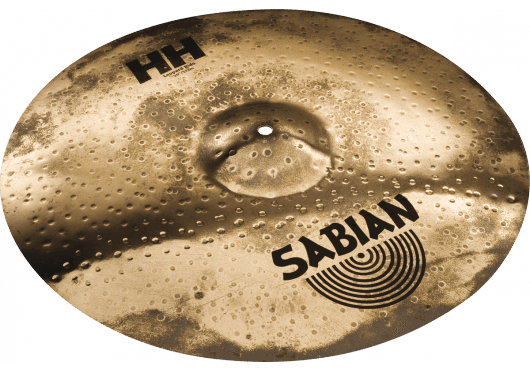 SABIAN HORS CATALOGUE 12030