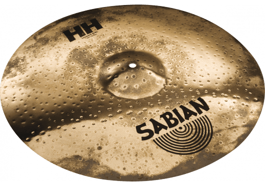 SABIAN Hors catalogue 12030