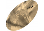 SABIAN CYMBALES BATTERIE 12206XTSRLB