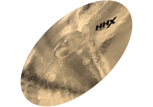 SABIAN CYMBALES BATTERIE 12206XTSRLB