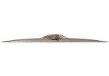 SABIAN CYMBALES BATTERIE 12206XTSRLB
