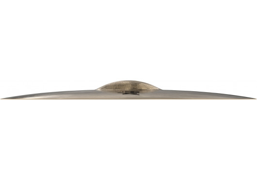 SABIAN CYMBALES BATTERIE 12206XTSRLB