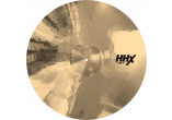 SABIAN CYMBALES BATTERIE 12206XTSRLB