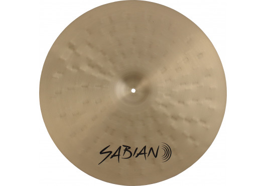 SABIAN CYMBALES BATTERIE 12210XTN