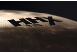 SABIAN CYMBALES BATTERIE 12210XTN
