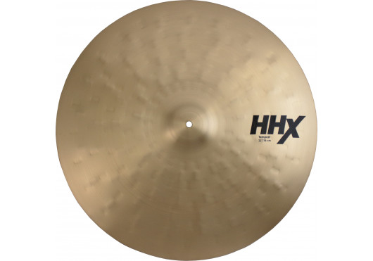 SABIAN CYMBALES BATTERIE 12210XTN